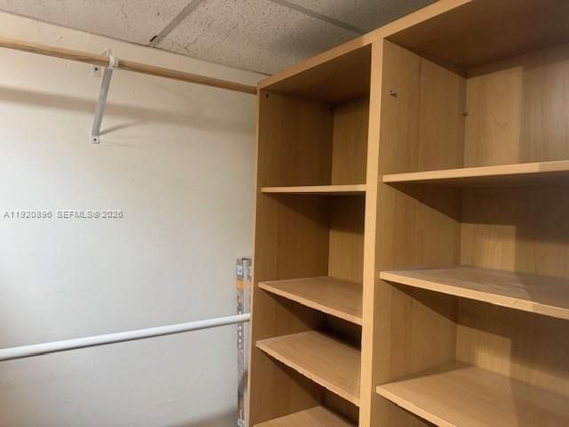 999 Brickell Bay Dr, Unit 206, Miami, FL 33131 Photo