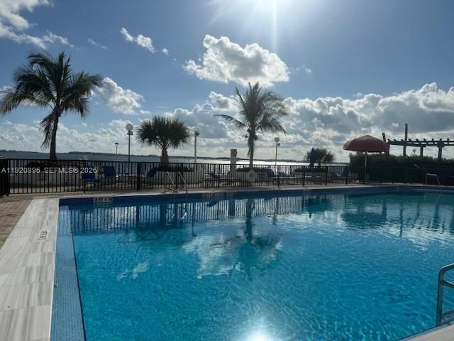 999 Brickell Bay Dr, Unit 206, Miami, FL 33131 Photo