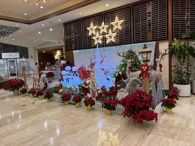 999 Brickell Bay Dr, Unit 206, Miami, FL 33131 Photo