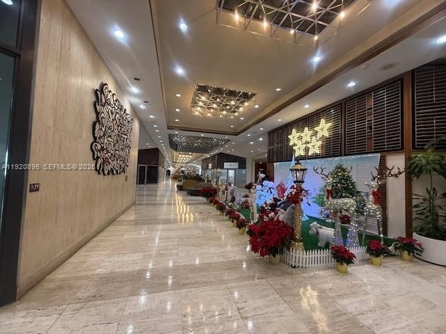 999 Brickell Bay Dr, Unit 206, Miami, FL 33131 Photo