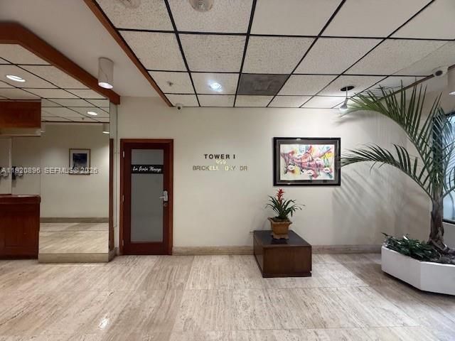 999 Brickell Bay Dr, Unit 206, Miami, FL 33131 Photo