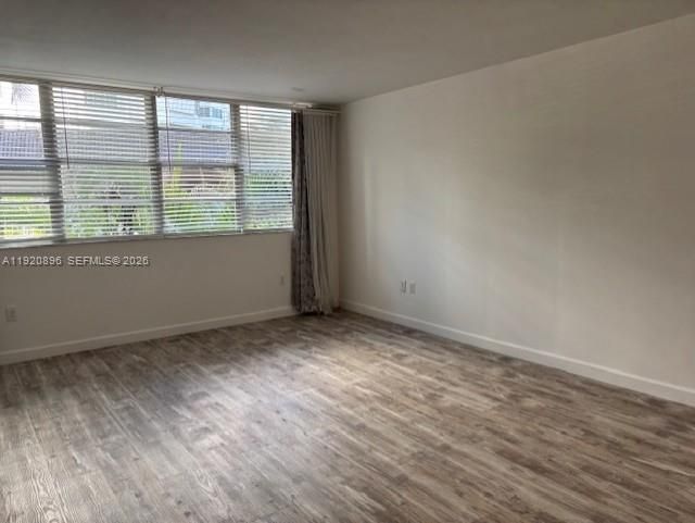 999 Brickell Bay Dr, Unit 206, Miami, FL 33131 Photo