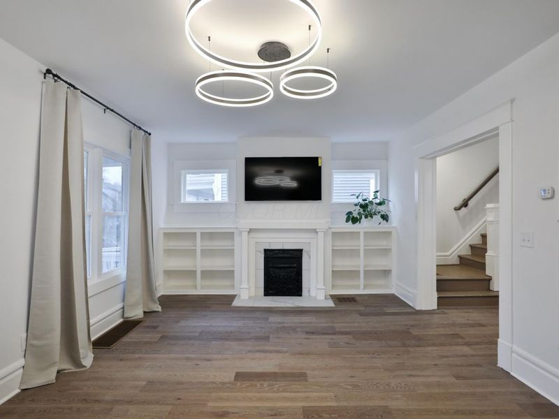 2362 Indiana Avenue, Columbus, OH 43202 Photo 11