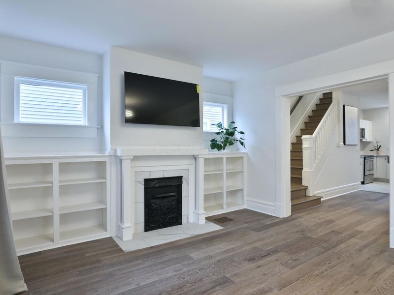 2362 Indiana Avenue, Columbus, OH 43202 Photo 13