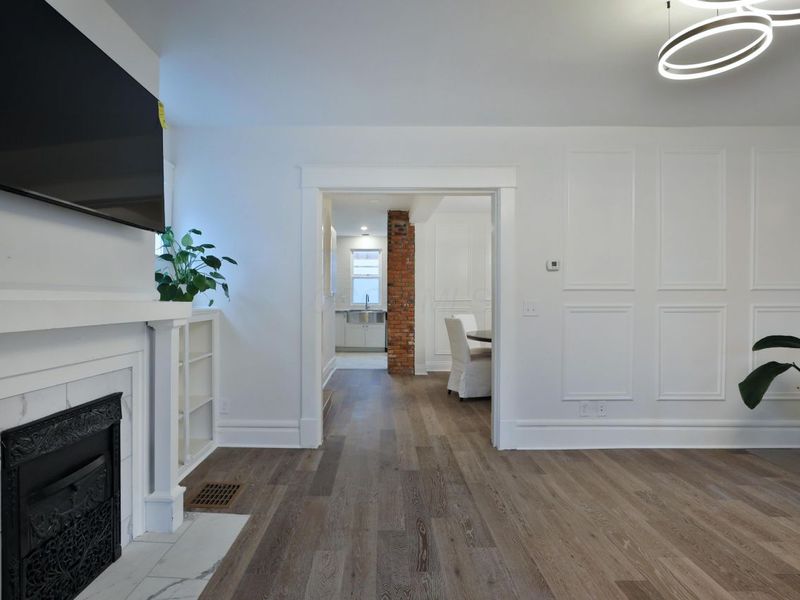 2362 Indiana Avenue, Columbus, OH 43202 Photo 14