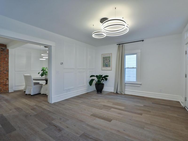 2362 Indiana Avenue, Columbus, OH 43202 Photo 15