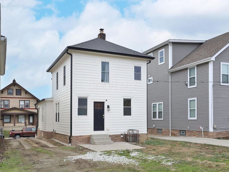 2362 Indiana Avenue, Columbus, OH 43202 Photo 16