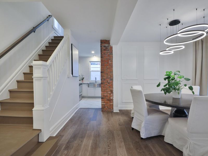 2362 Indiana Avenue, Columbus, OH 43202 Photo 17