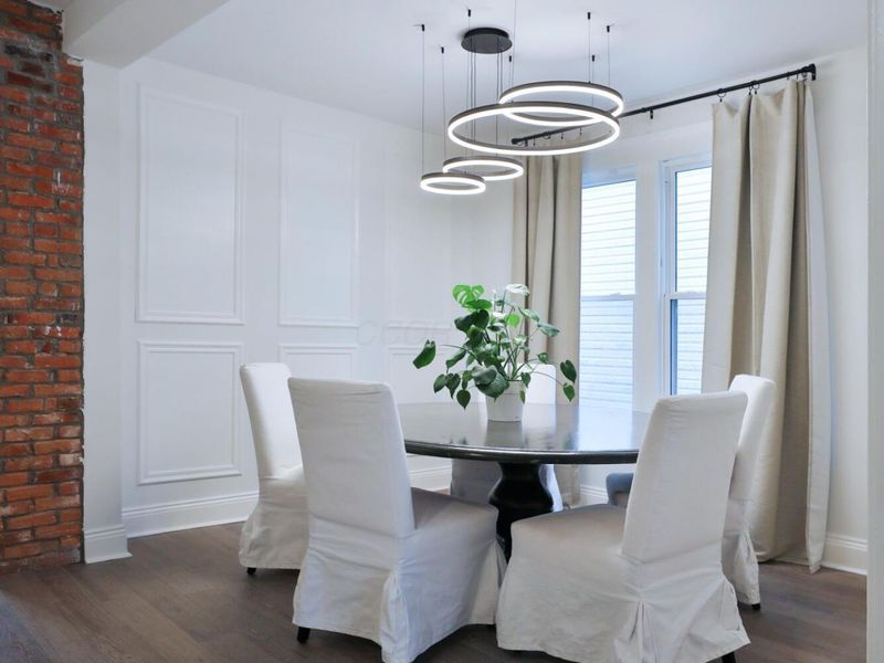 2362 Indiana Avenue, Columbus, OH 43202 Photo 19