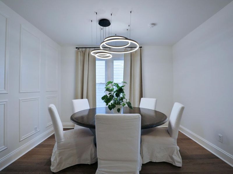 2362 Indiana Avenue, Columbus, OH 43202 Photo 20