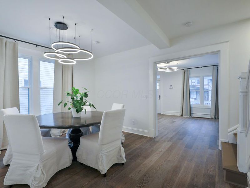 2362 Indiana Avenue, Columbus, OH 43202 Photo 21