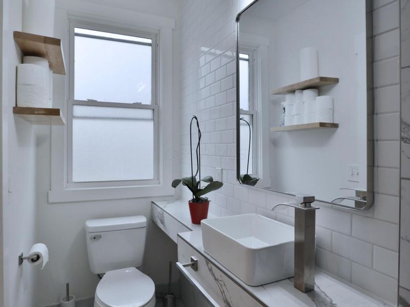 2362 Indiana Avenue, Columbus, OH 43202 Photo 34