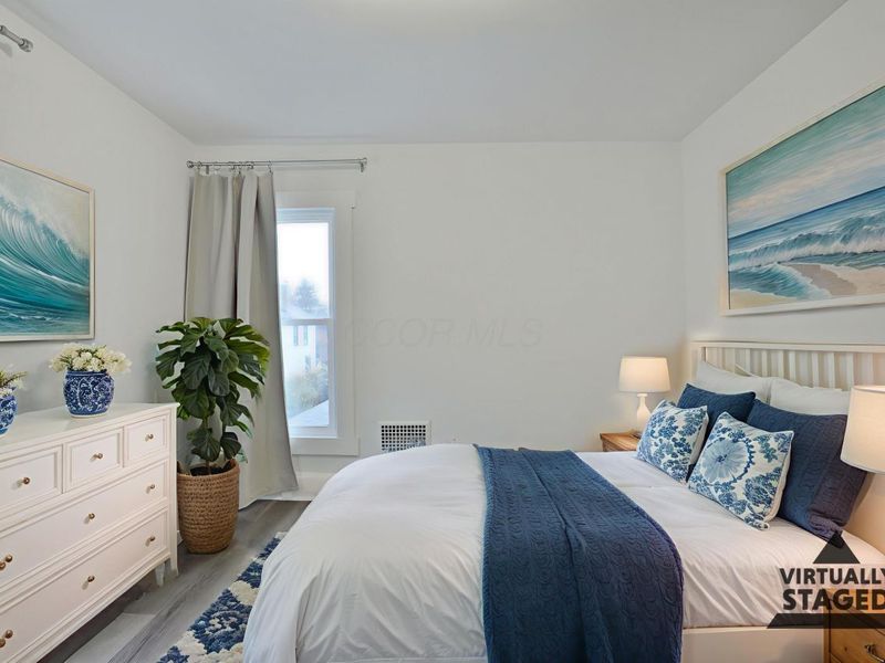 2362 Indiana Avenue, Columbus, OH 43202 Photo 36