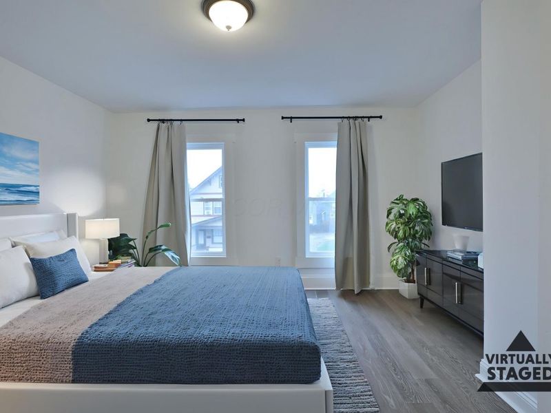 2362 Indiana Avenue, Columbus, OH 43202 Photo 39