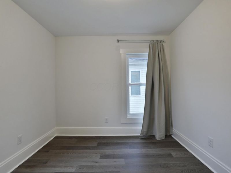 2362 Indiana Avenue, Columbus, OH 43202 Photo 40