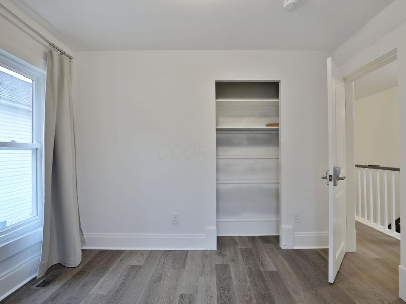 2362 Indiana Avenue, Columbus, OH 43202 Photo 41