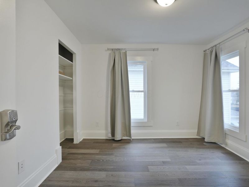 2362 Indiana Avenue, Columbus, OH 43202 Photo 42