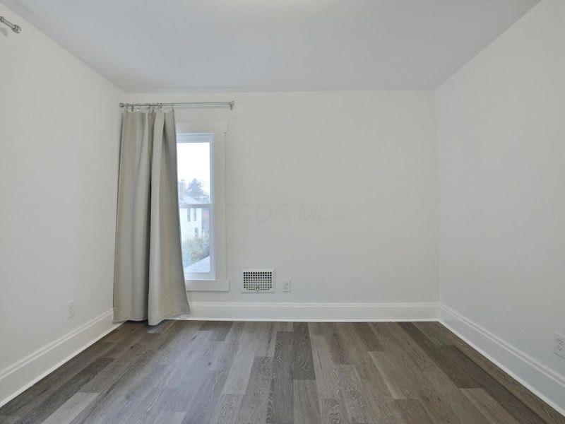 2362 Indiana Avenue, Columbus, OH 43202 Photo 43