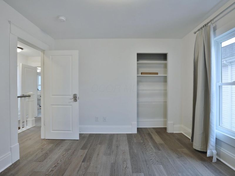 2362 Indiana Avenue, Columbus, OH 43202 Photo 44