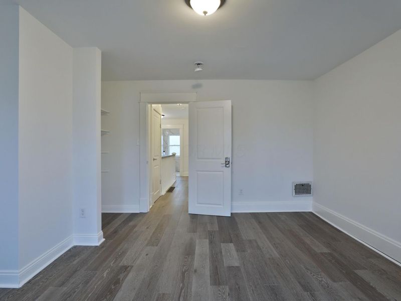 2362 Indiana Avenue, Columbus, OH 43202 Photo 47