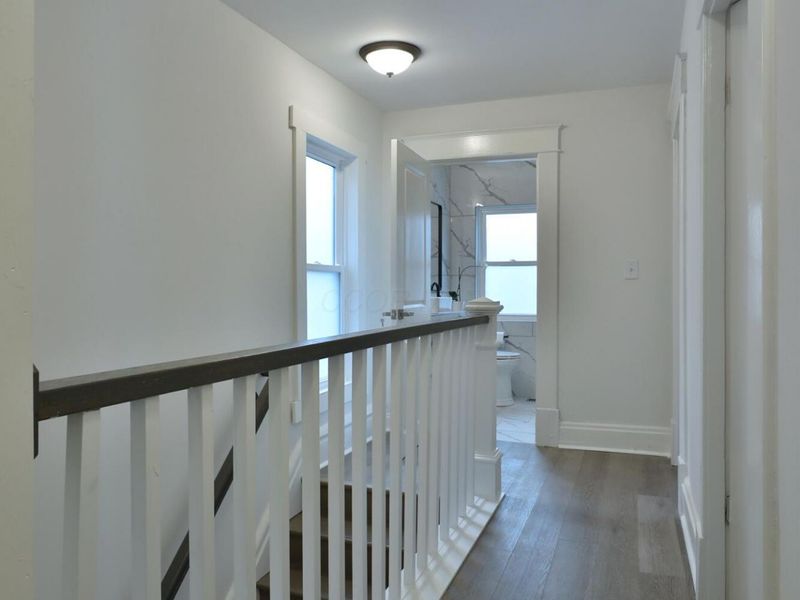 2362 Indiana Avenue, Columbus, OH 43202 Photo 48