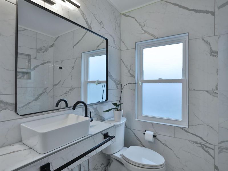 2362 Indiana Avenue, Columbus, OH 43202 Photo 50