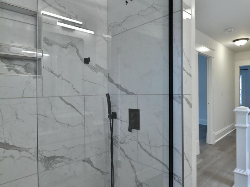 2362 Indiana Avenue, Columbus, OH 43202 Photo 51