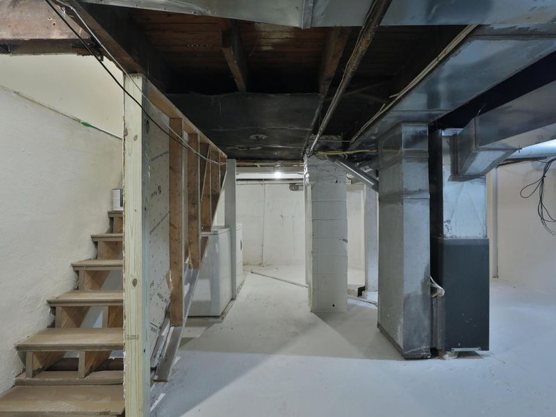 2362 Indiana Avenue, Columbus, OH 43202 Photo 52