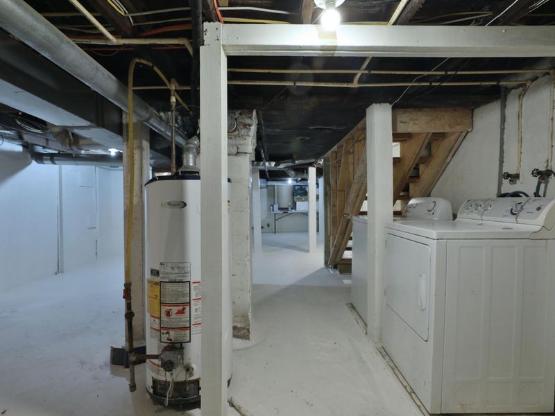 2362 Indiana Avenue, Columbus, OH 43202 Photo 53