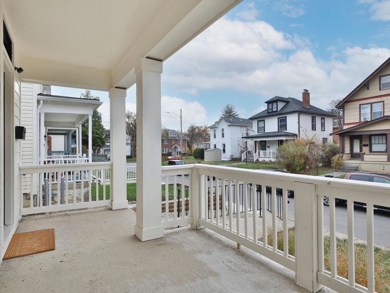 2362 Indiana Avenue, Columbus, OH 43202 Photo 6