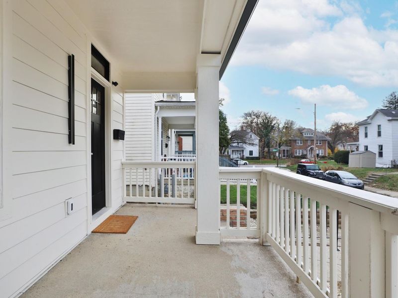 2362 Indiana Avenue, Columbus, OH 43202 Photo 7