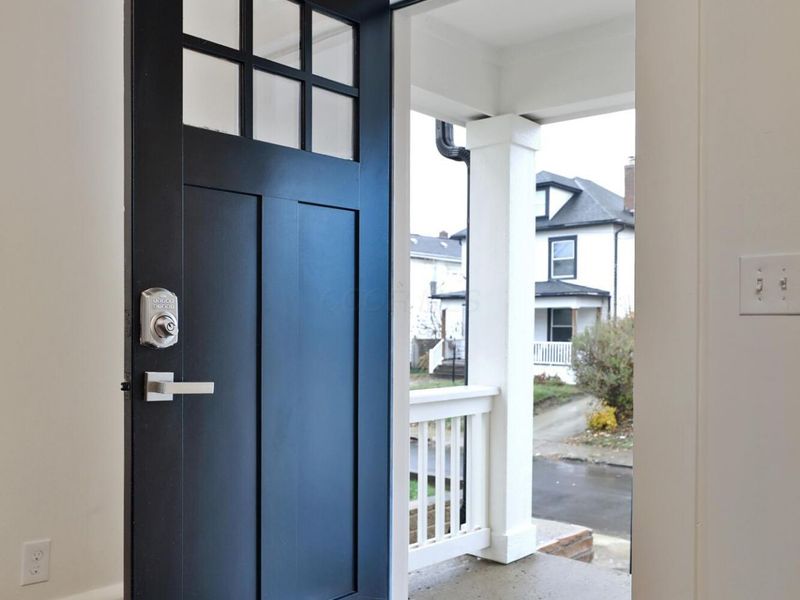 2362 Indiana Avenue, Columbus, OH 43202 Photo 8