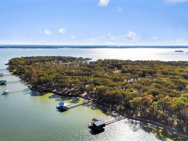 0000 Open Water Point, Quinlan, TX 75474