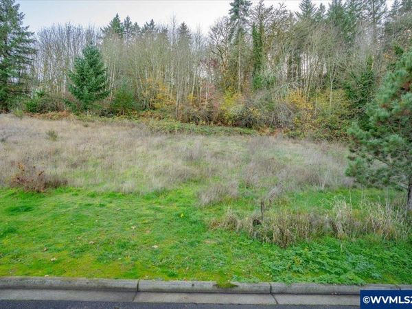 2446 Morrow Ct NW, Salem, OR 97304