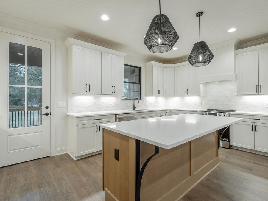 Property Image 34
