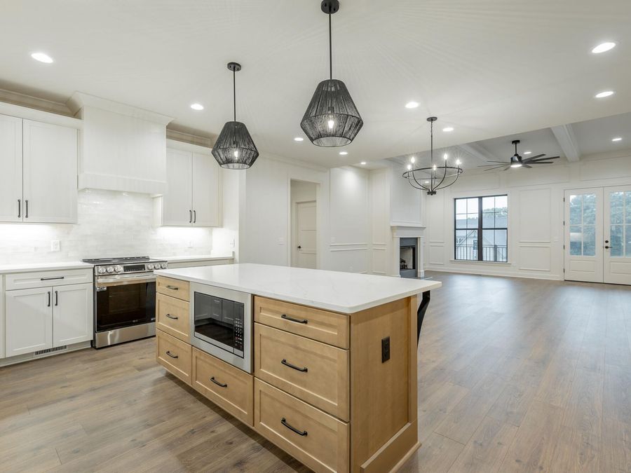 Property Image 38