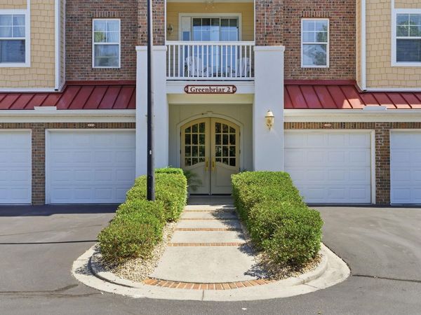 5650 Barefoot Resort Bridge Rd., Unit 232, North Myrtle Beach, SC 29582