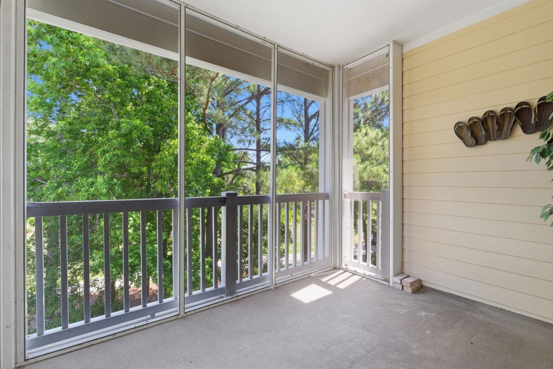 5650 Barefoot Resort Bridge Rd. Photo 10
