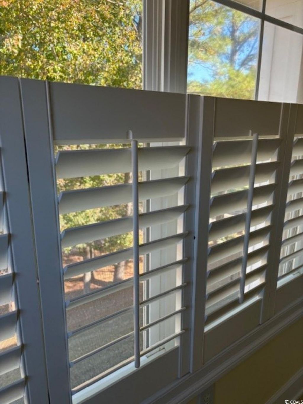 5650 Barefoot Resort Bridge Rd. Photo 10