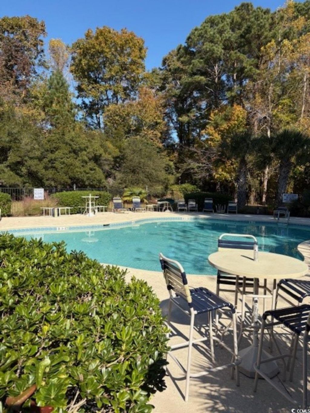 5650 Barefoot Resort Bridge Rd. Photo 11