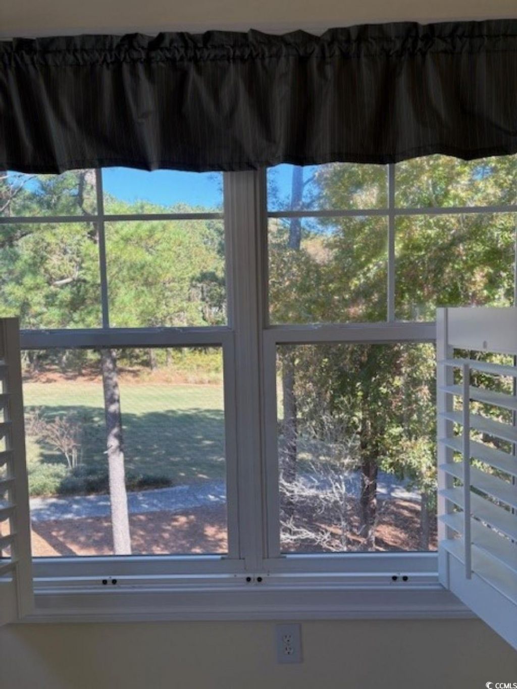 5650 Barefoot Resort Bridge Rd. Photo 11