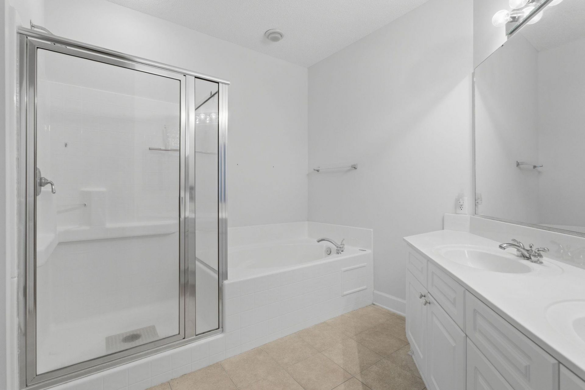 5650 Barefoot Resort Bridge Rd. Photo 12