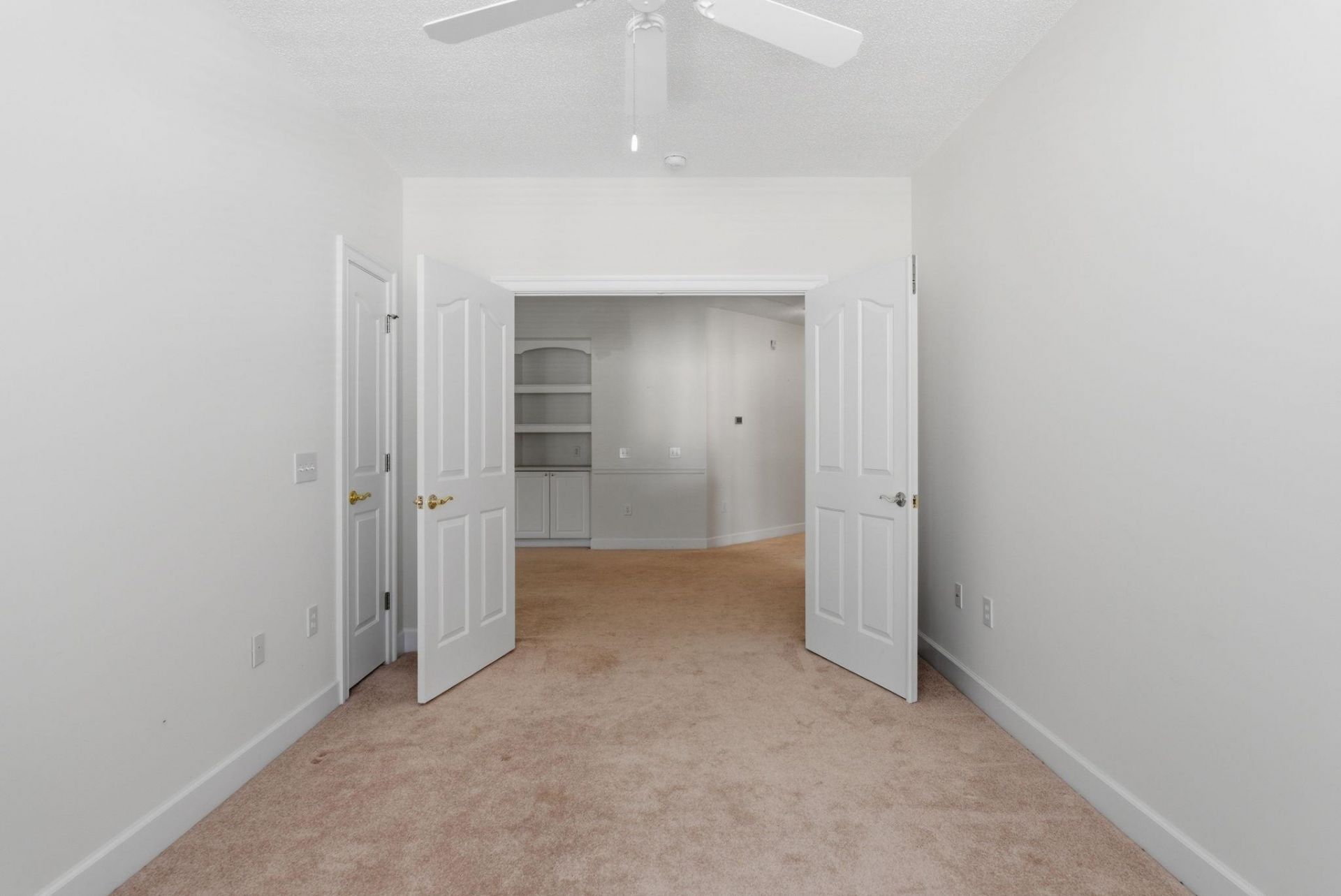 5650 Barefoot Resort Bridge Rd. Photo 13