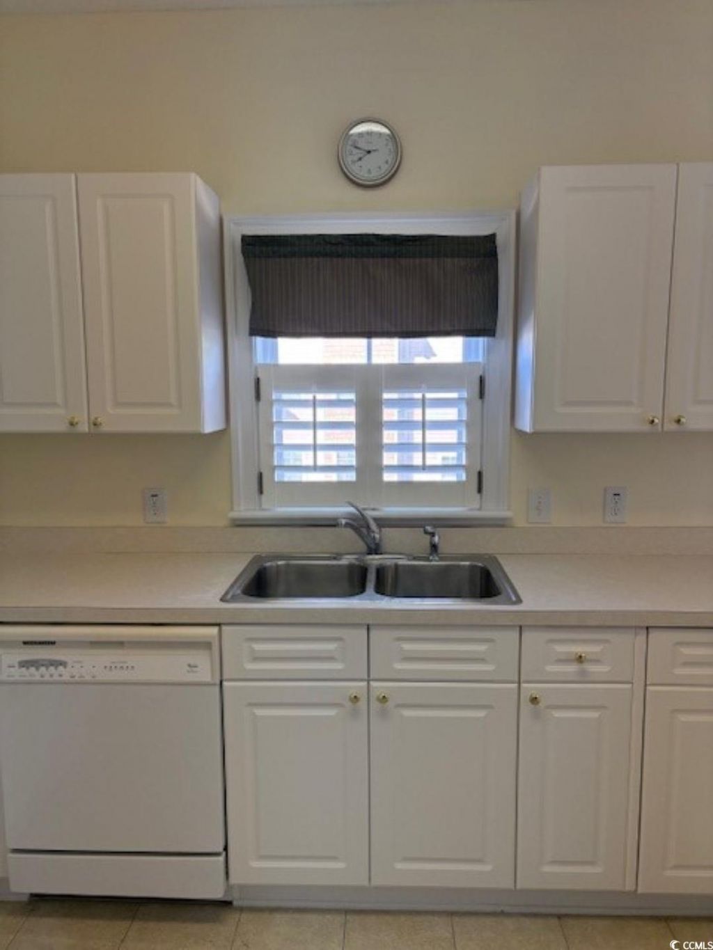 5650 Barefoot Resort Bridge Rd. Photo 13