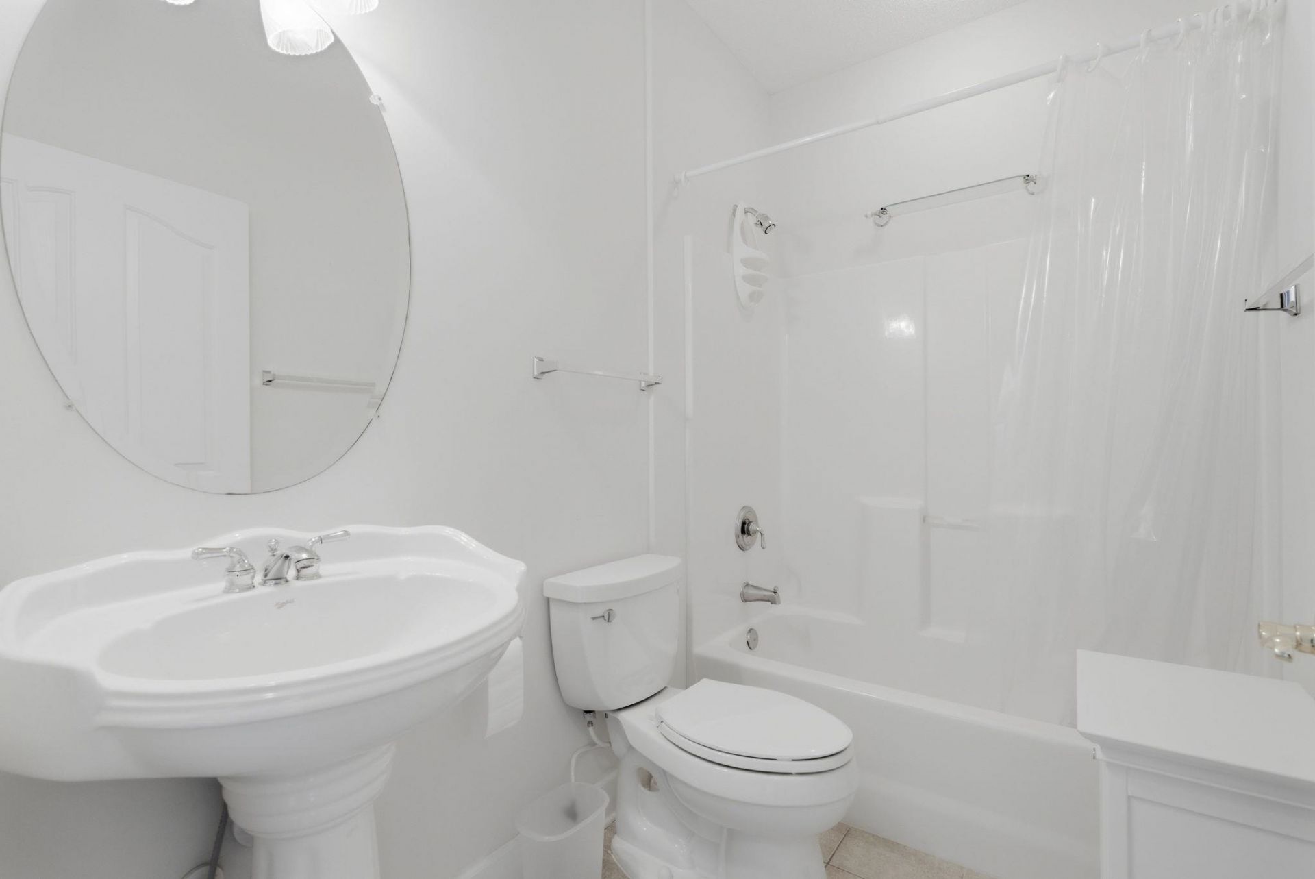 5650 Barefoot Resort Bridge Rd. Photo 14