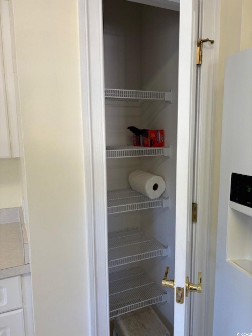 5650 Barefoot Resort Bridge Rd. Photo 14