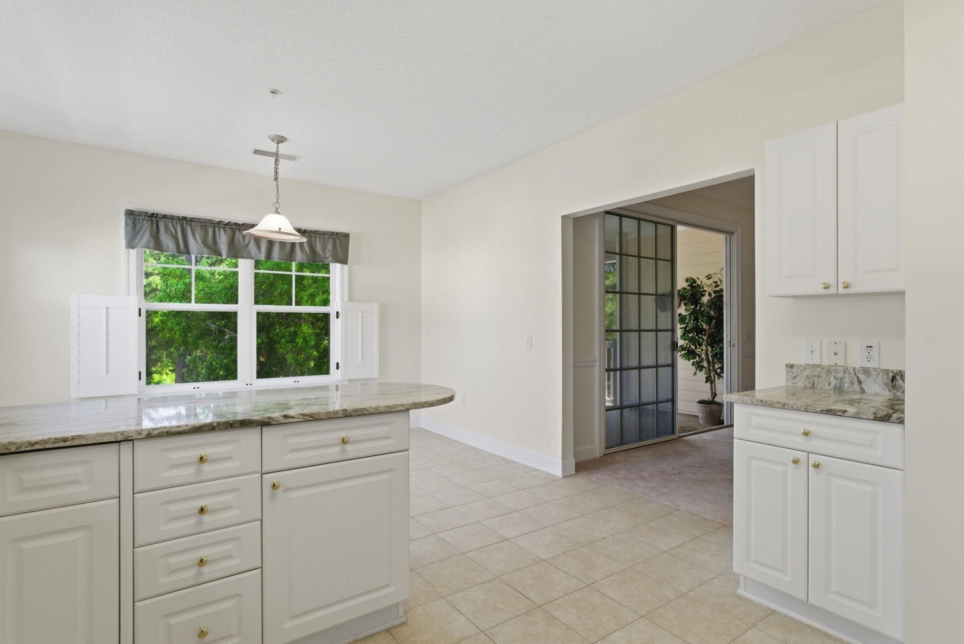 5650 Barefoot Resort Bridge Rd. Photo 15