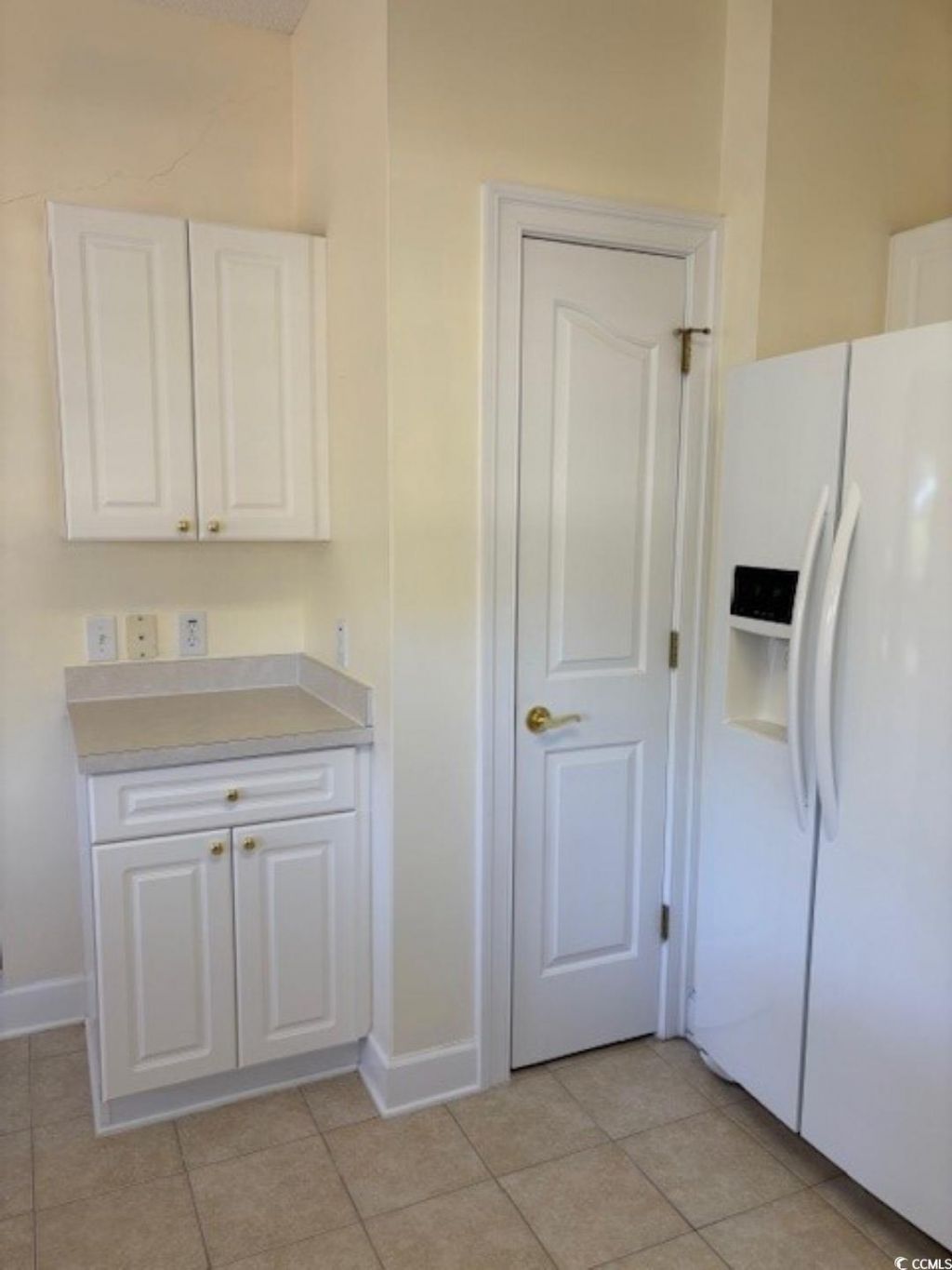 5650 Barefoot Resort Bridge Rd. Photo 15