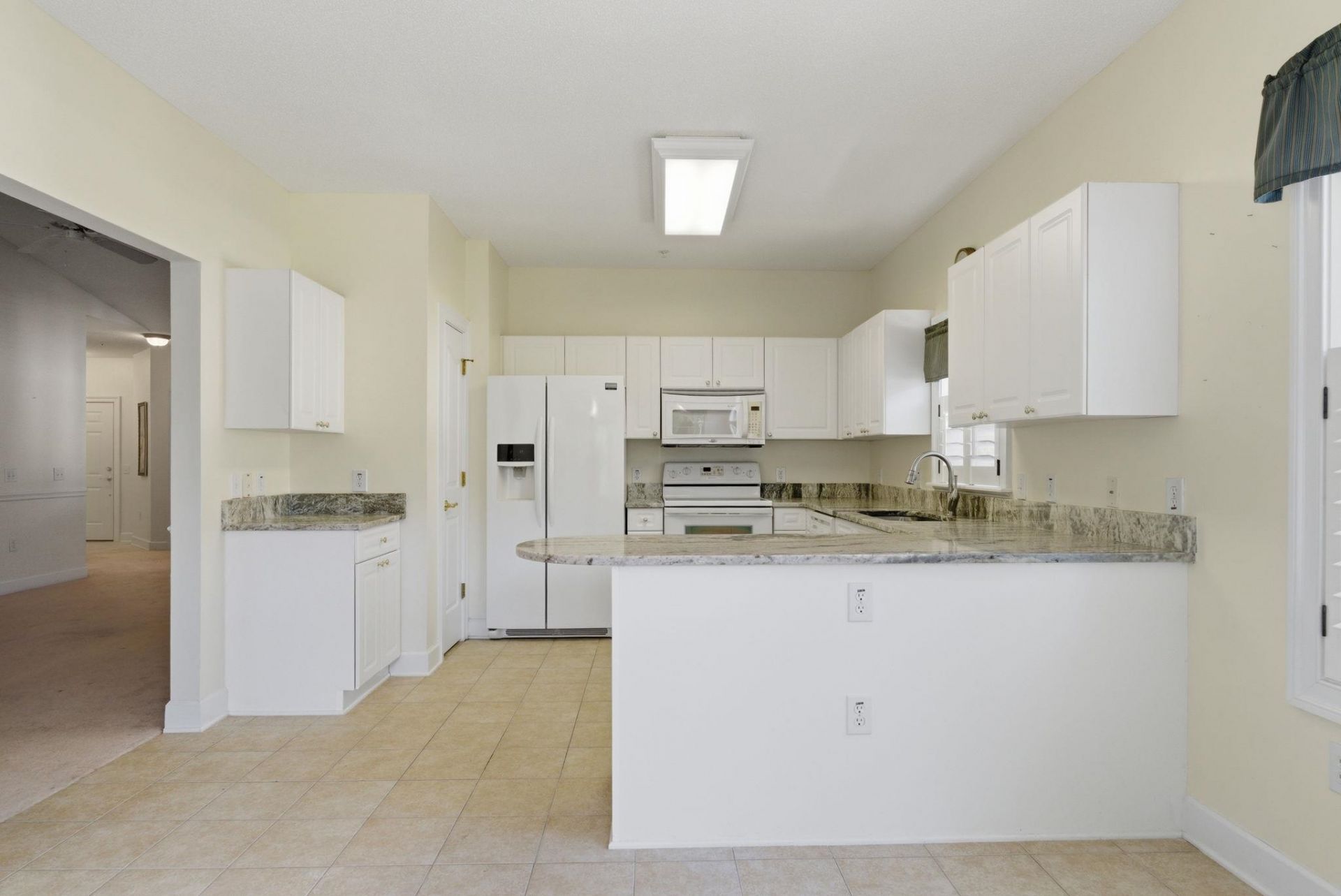 5650 Barefoot Resort Bridge Rd. Photo 16