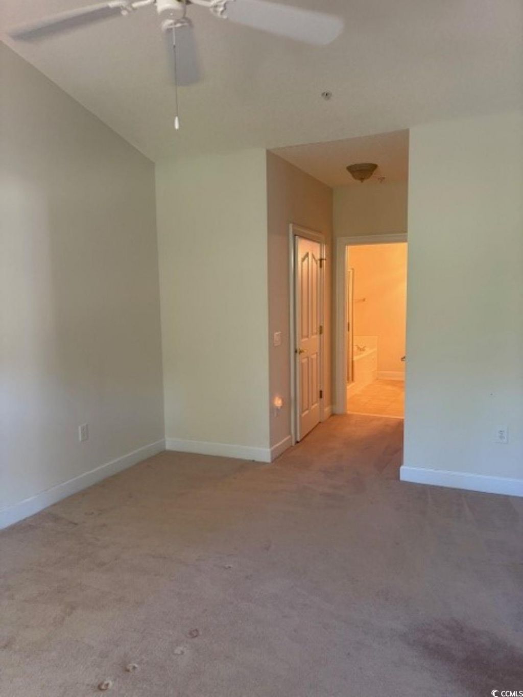 5650 Barefoot Resort Bridge Rd. Photo 16